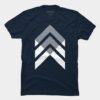 Midninght Rising Tshirt Midninght Rising Tshirt