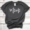 Mimi Shirt ZNF08