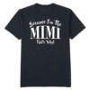 Mimi TEES ZNF08