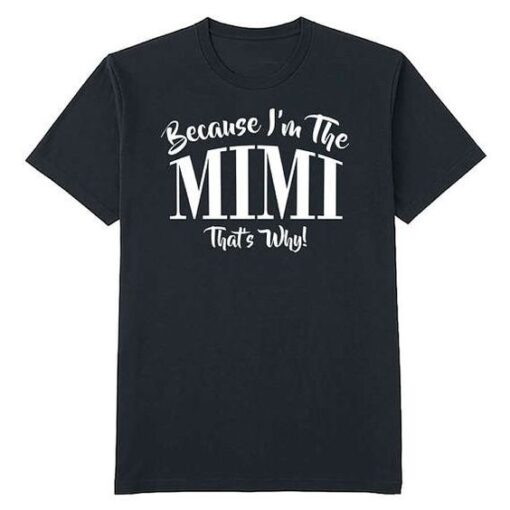 Mimi TEES ZNF08