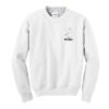 Moomin Sweatshirt KM