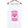 Mother-of-The-Year-Tank-Top ZNF08