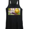 Move It Women's Tank Top ZNF08