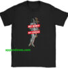 My Body My Choice T SHIRT THD