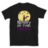 My Hero Academia Inspired Shirt DAP