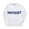 Nantucket Sweatshirt KM