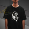 Neil Young T Shirt