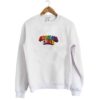 New Problem Child Sweatshirt - Copy