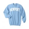 Newport Sweatshirt