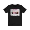 No Doubt Bootleg Rap - Gwen Stefani Gift Birthday , 90s No Doubt Bootleg Rap T-Shirt