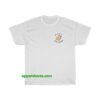 Nugs Not Drugs TShirt thd