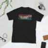 Nujabes Short-Sleeve