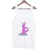 Okay Boomer Tank Top ZNF08