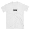Okurrr Tshirt DAP