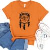 Orange Shirt Day ADULT t-shirt, Every Child Matters