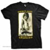 Pearl Jam T Shirt