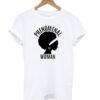 Phenomenal T shirt ZNF08
