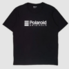Polaroid Originals T-Shirt THD