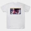 Pop Fiction T-Shirt ZNF08