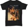 Post Malone T-shirt ZNF08