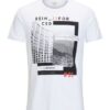 REIN Tshirt DAP