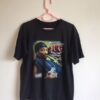 RG Tshirt DAP