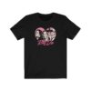 RIDE OR DIE - Unisex tshirt