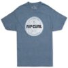 RIP CURL Tshirt DAP