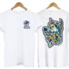 Ralph Wiggum I’m A Unitard T-shirt