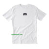 Rachel Green Crown T-Shirt thd