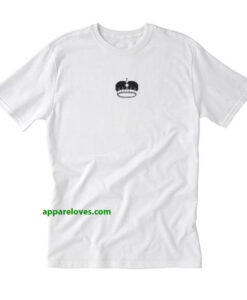 Rachel Green Crown T-Shirt thd