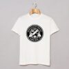 Rerf Restaurant Relief America Logo T-Shirt KM