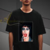 Rocky Horror Picture Show Frank-n-furter T Shirt