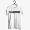 Roger Federer T shirt DAP