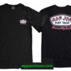 Ron Jon Surf Shop Panama City Beach T Shirt