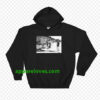 SLINT Spiderland Hoodie thd