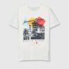 SOUTH MIAMI Tshirt DAP