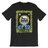 Saint MarvinT-Shirt DAP