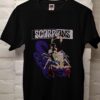 Scorpions T-Shirt