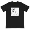 Sexy Ass Tshirt ZNF08