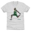 Shawn Kemp T-Shirt ZNF08