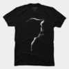 Shiny Cat T-Shirt DAP