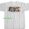 Shortys skateboards Fuck You T-shirt thd
