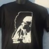 Skip James - t-shirt