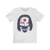 Slipknot Vintage TShirt