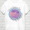 Smashing Pumkins Shirt