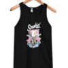Smokin’ Dreams Tank top