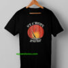 St.Croix American Paradise T-shirt THD