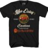 Star Wars Mos Eisley Cantina Tatooine Men'S Adult Tee T-Shirt