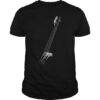Strings T-Shirts DAP